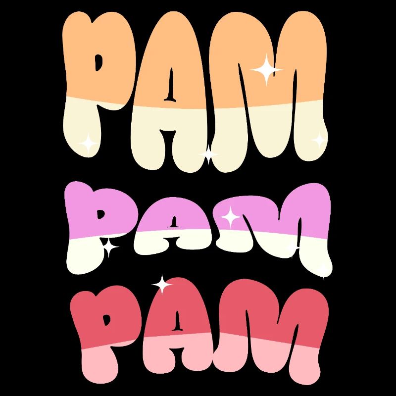 Pam