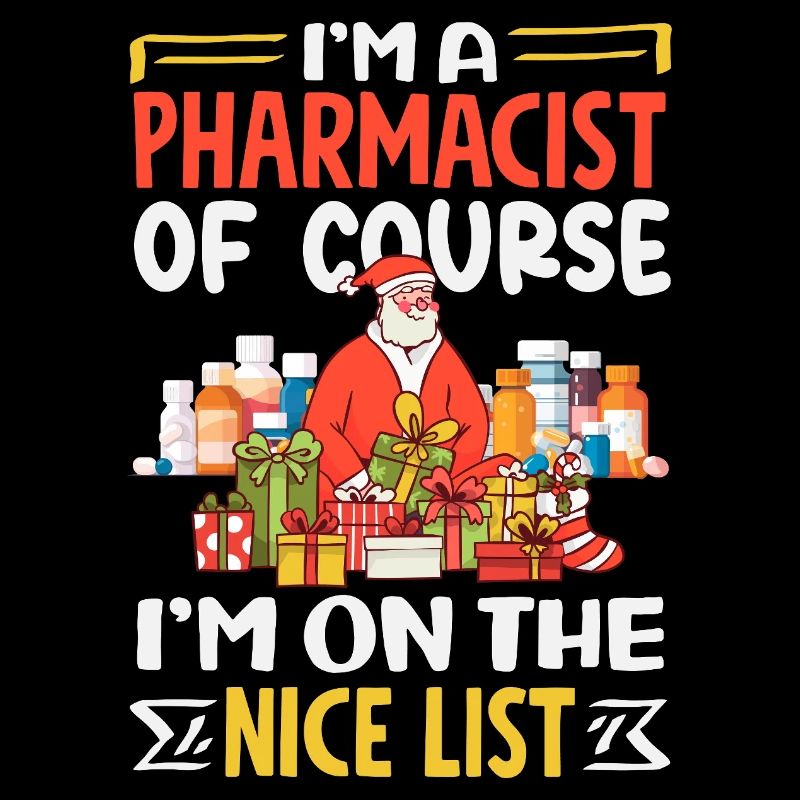 Apotheker Pharmazeutisch-technischer