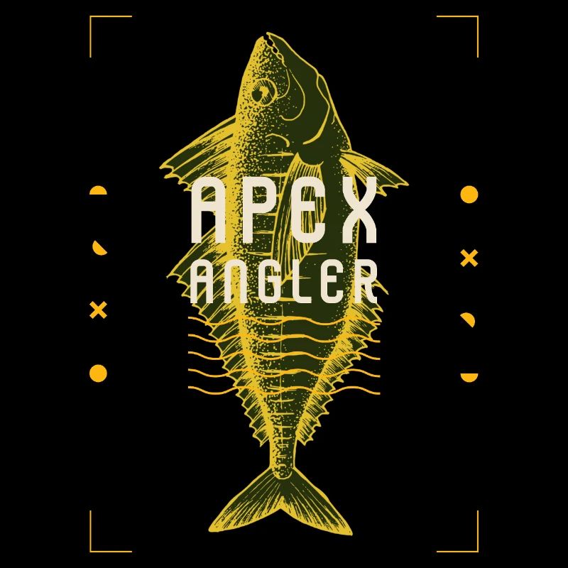 Apexangler