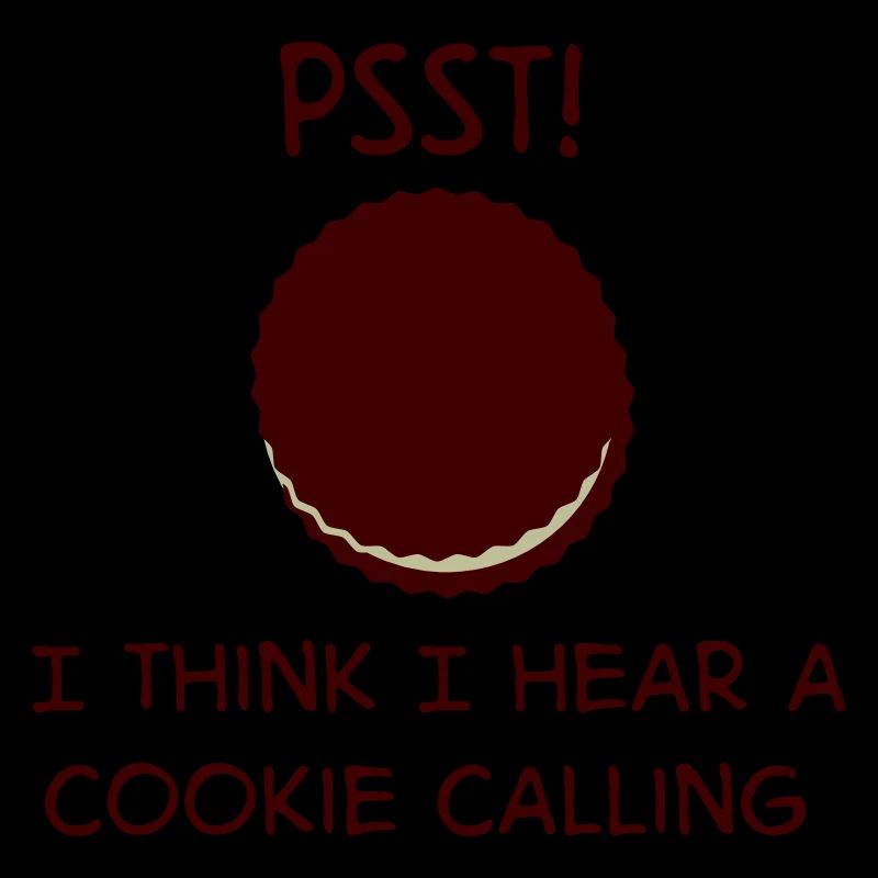 biscuit
