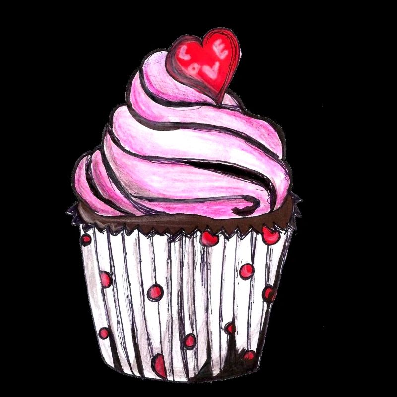 Kuchen