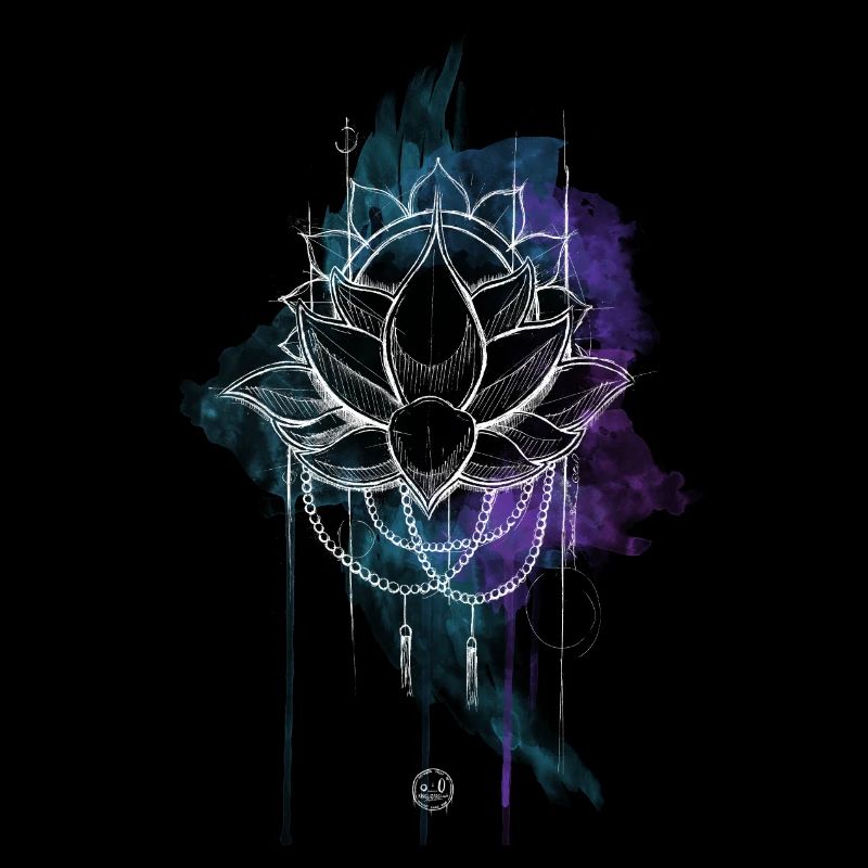 mandala solstice d'été