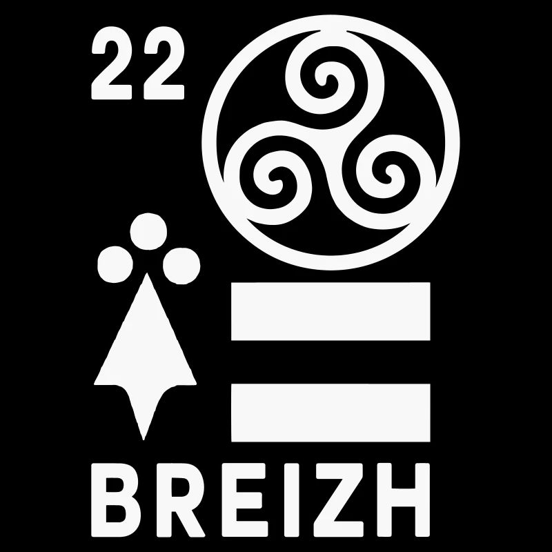 côtes d'armor 22 2