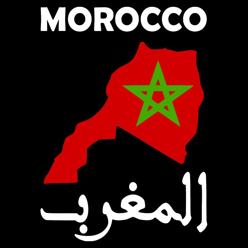 Morocco