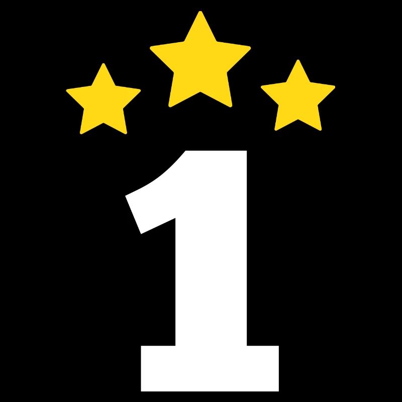 1 Year Star - 1st Anniversary Gift