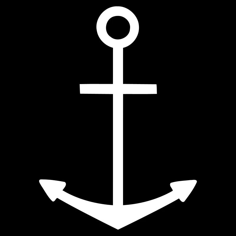 Anchor
