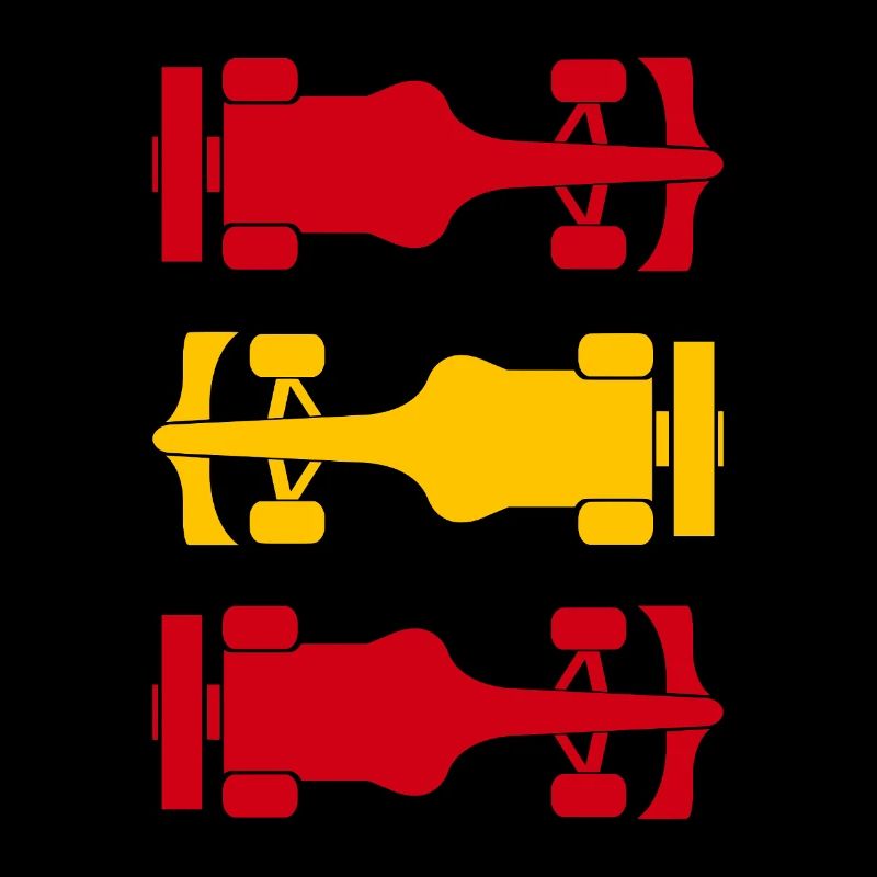 Formule Espagne Formule Racing