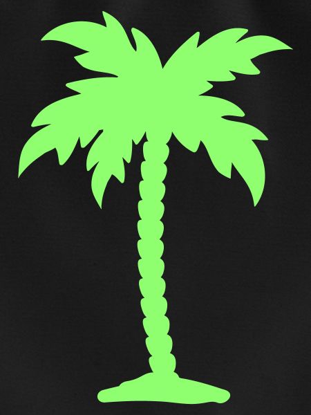 palme