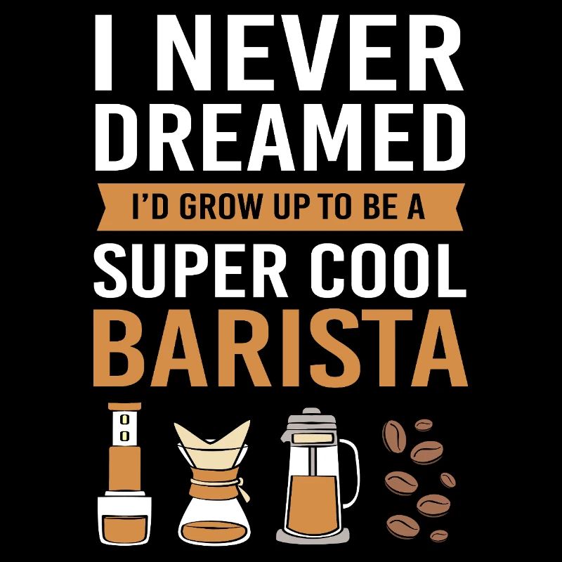 Espresso Koffein Barista Kaffee