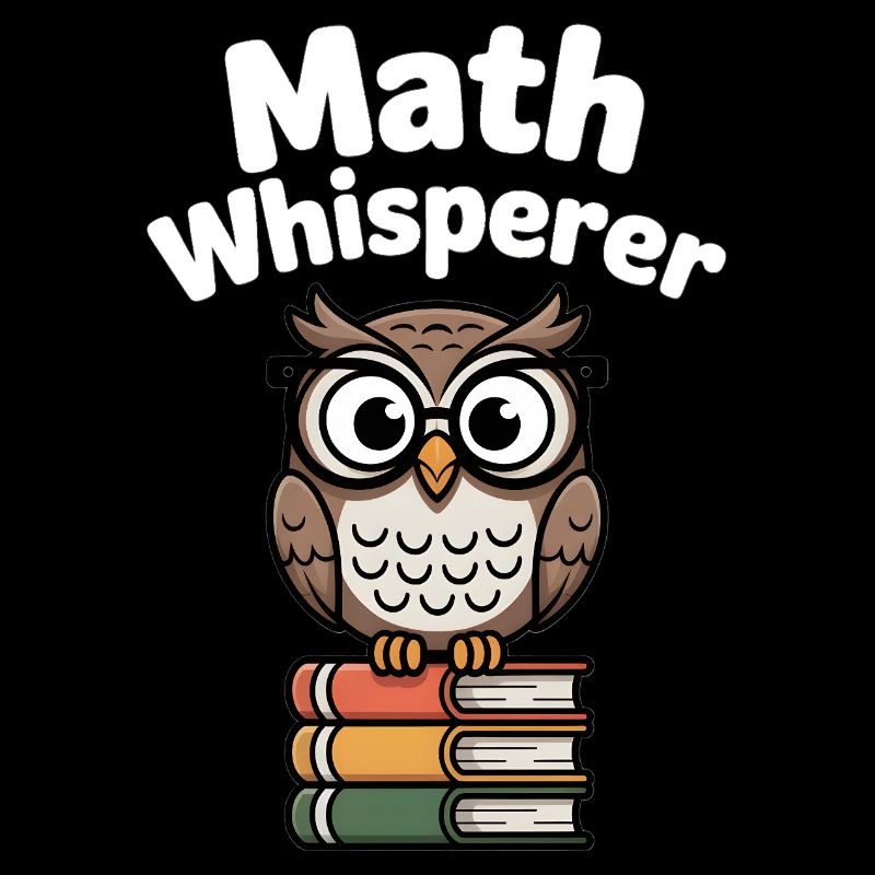 Mathe-Flüsterer
