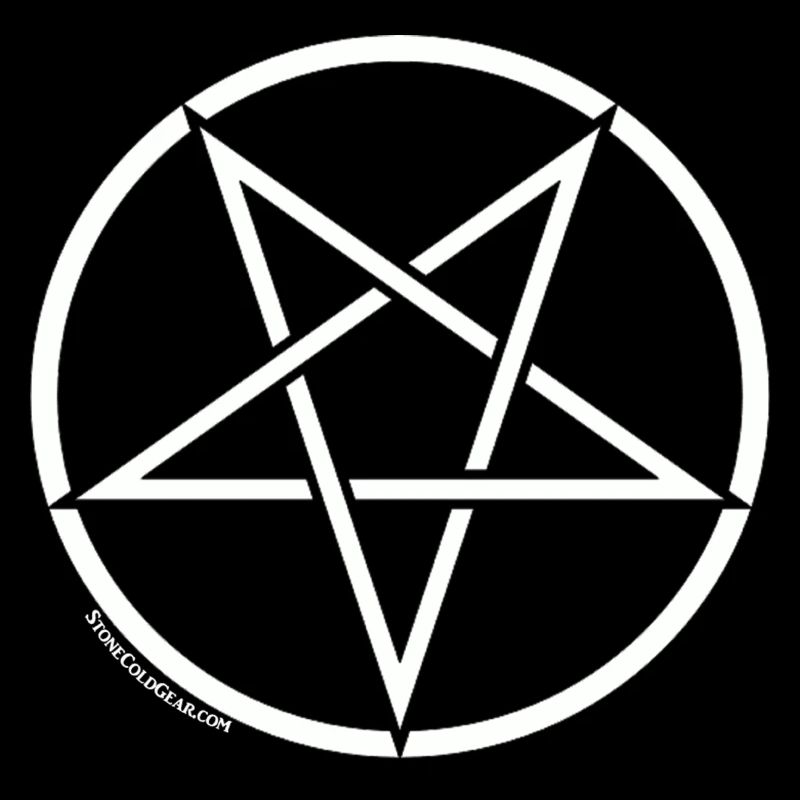 pentacle