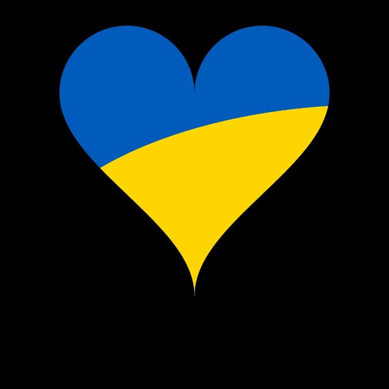 ukraine
