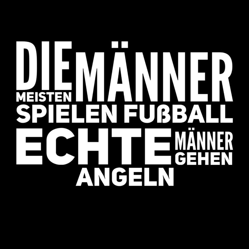 fischen
