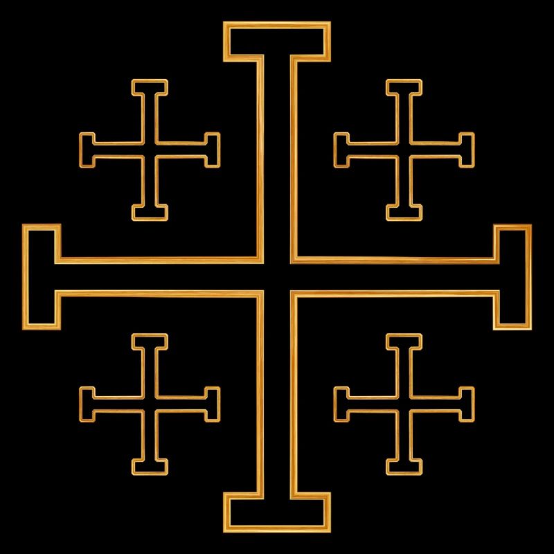 Collection christianisme