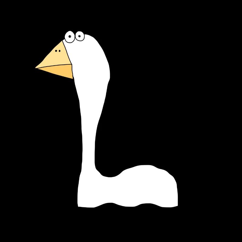 Schwan