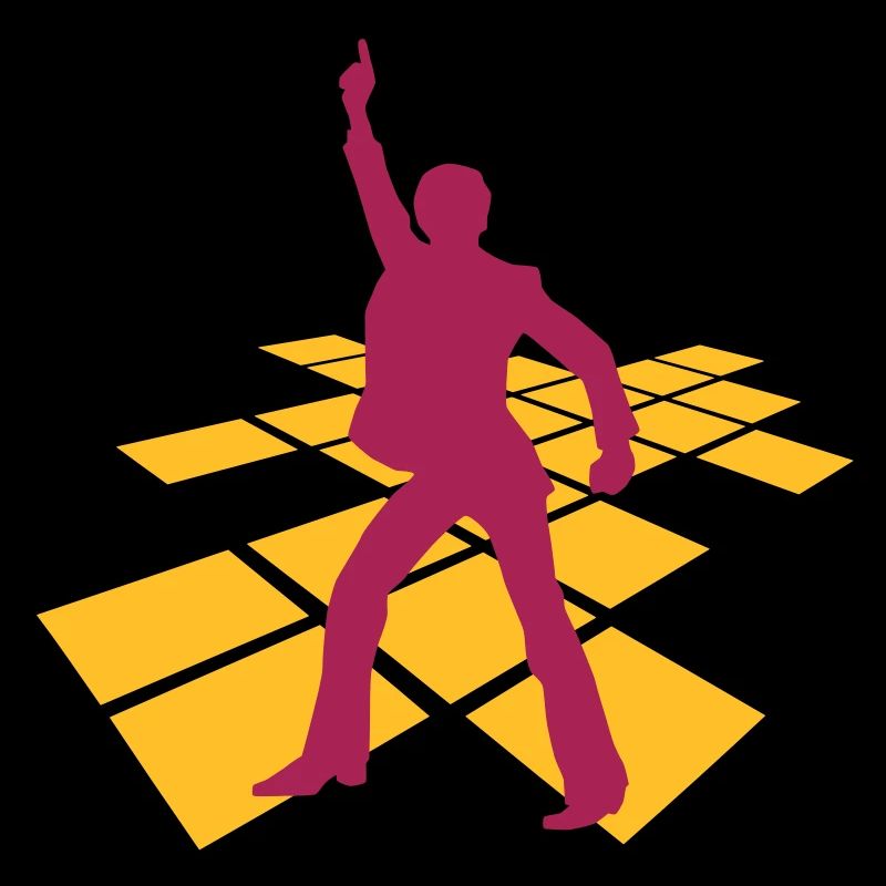Disco