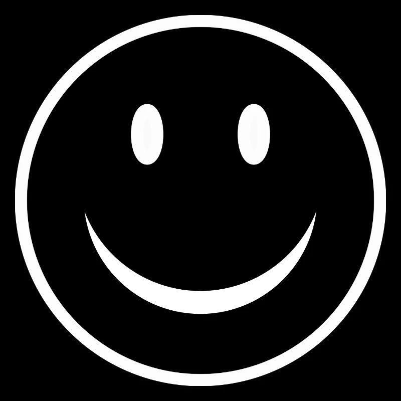 Smiley