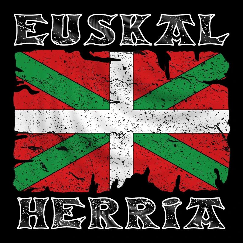 Euskal Herria - Pays Basque 04