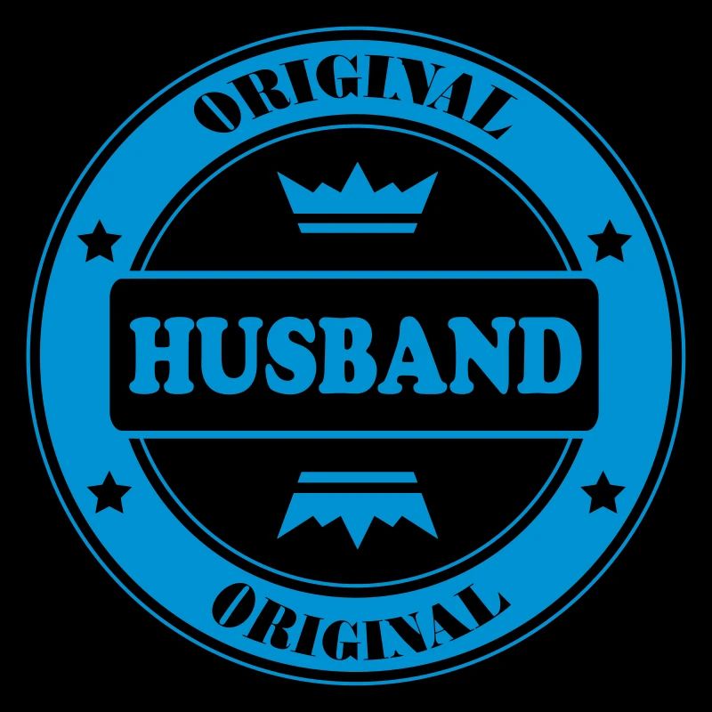 Original husband