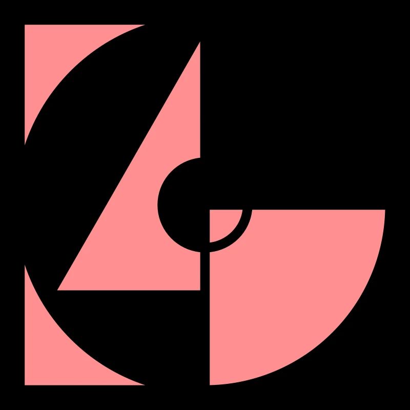 Formes géométriques