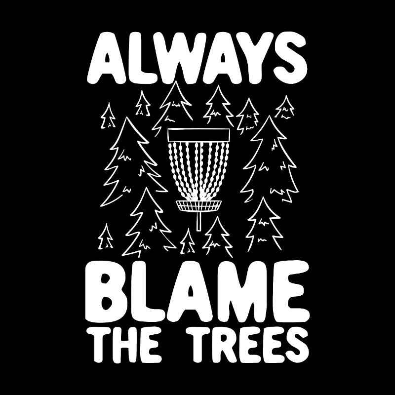 Disc Golf Disc Korb Geschenk