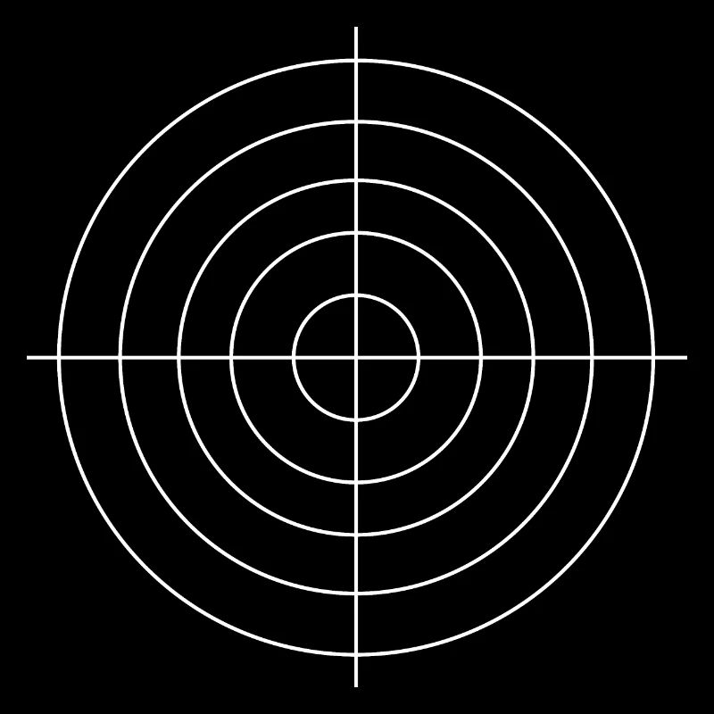 Target Target | Target Aim Goal