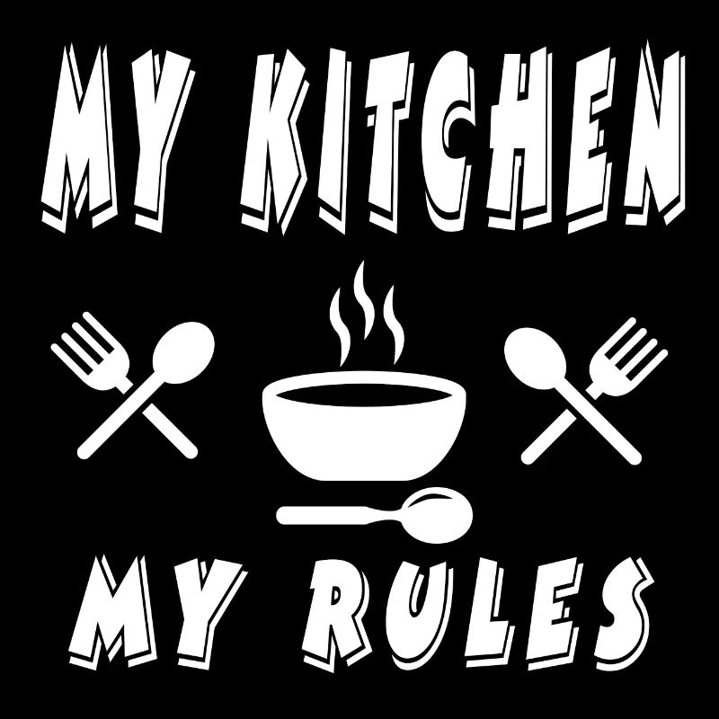 Cuisine