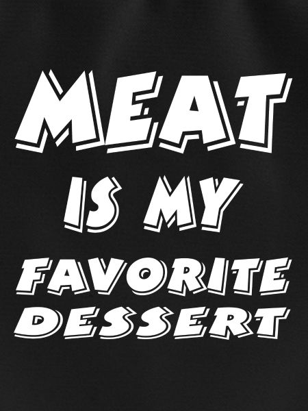 Fleisch