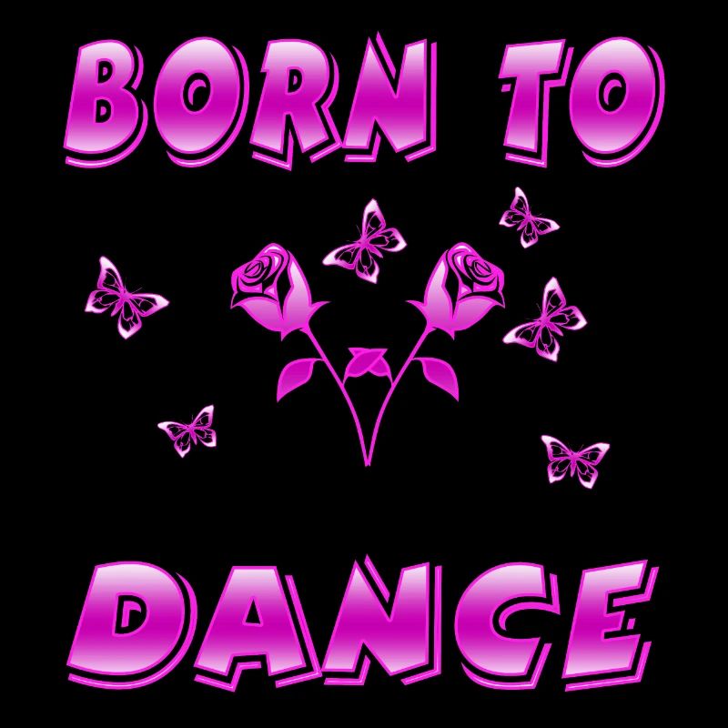Danser