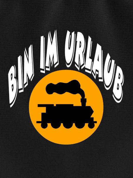 Eisenbahn