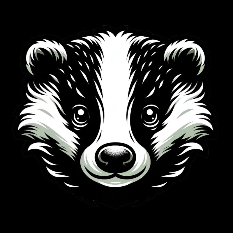 Badger