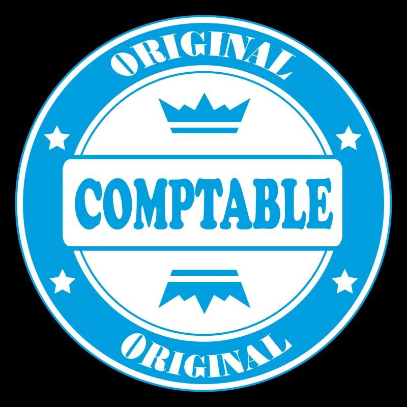 ORIGINAL COMPTABLE