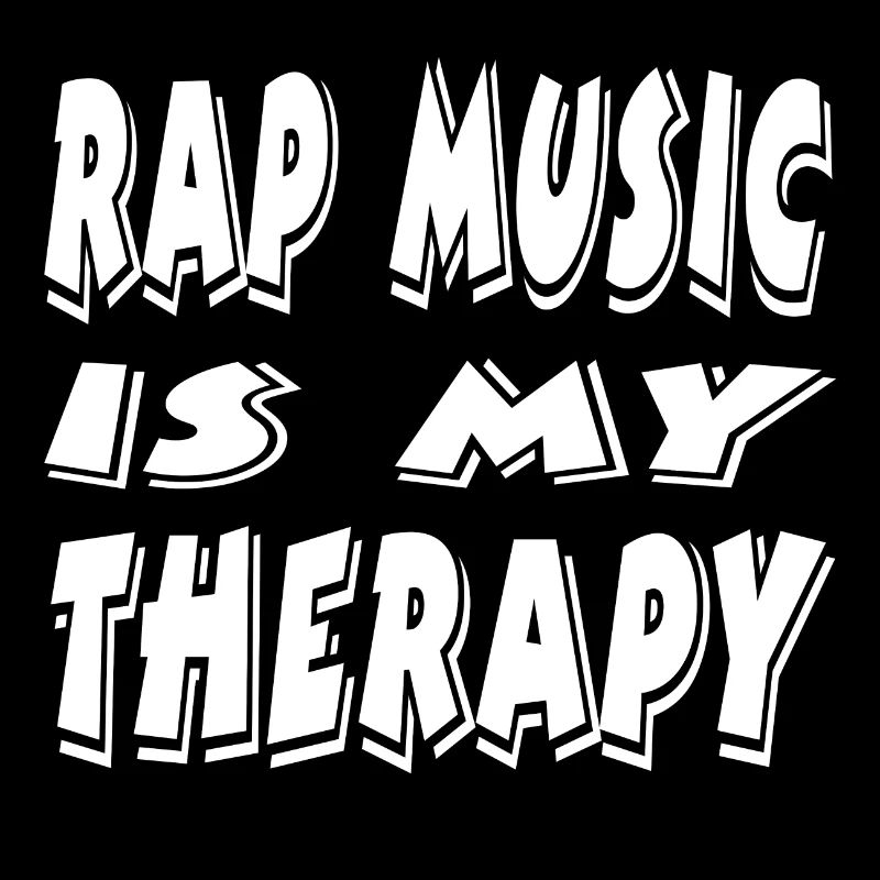 Musik