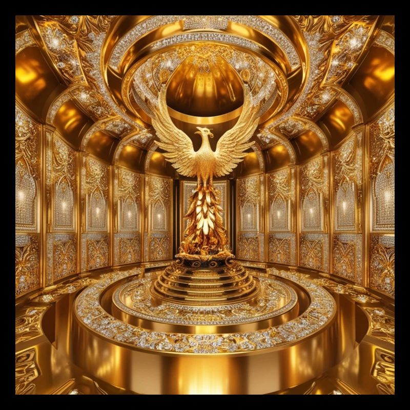 Das Labyrinth der Mythen