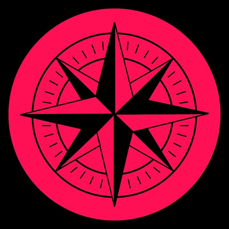 Compass