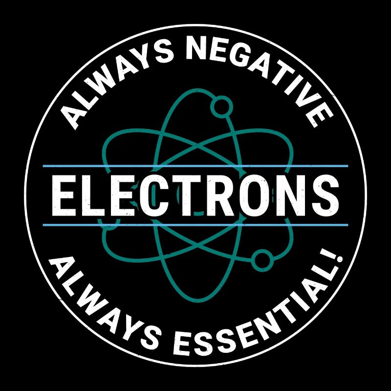 Electrician Humor Electrical Technician Engineer