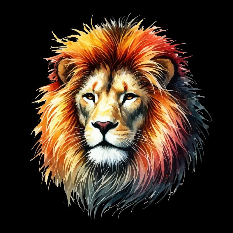 Lion's Head