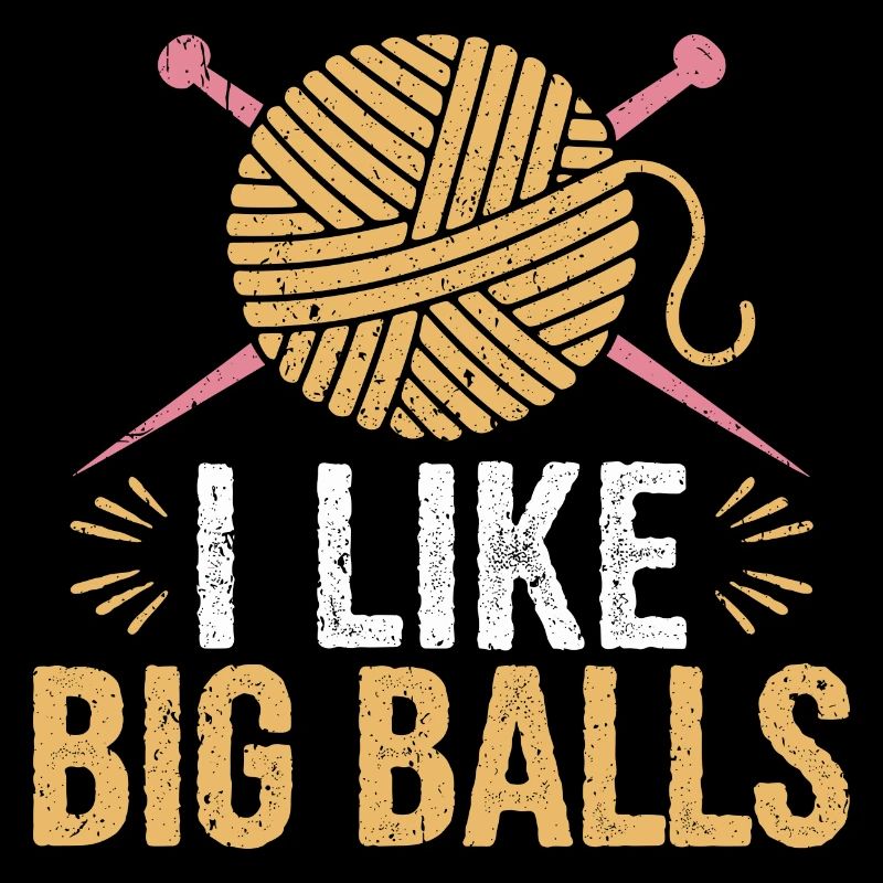 Ambiguous fun for creative women