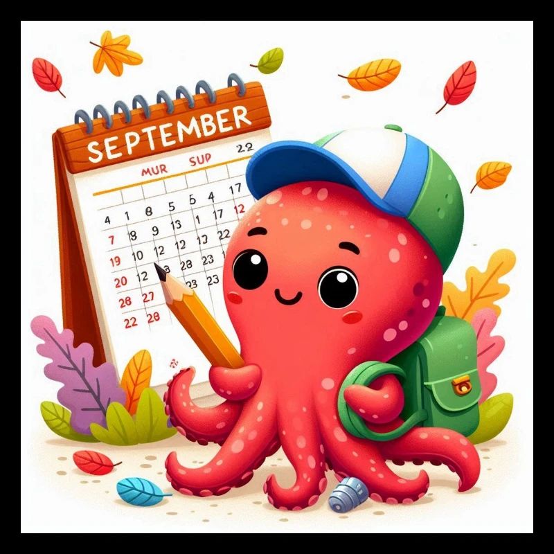 SEPT