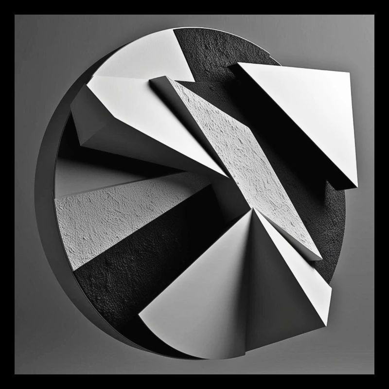 Cercle de sérénité