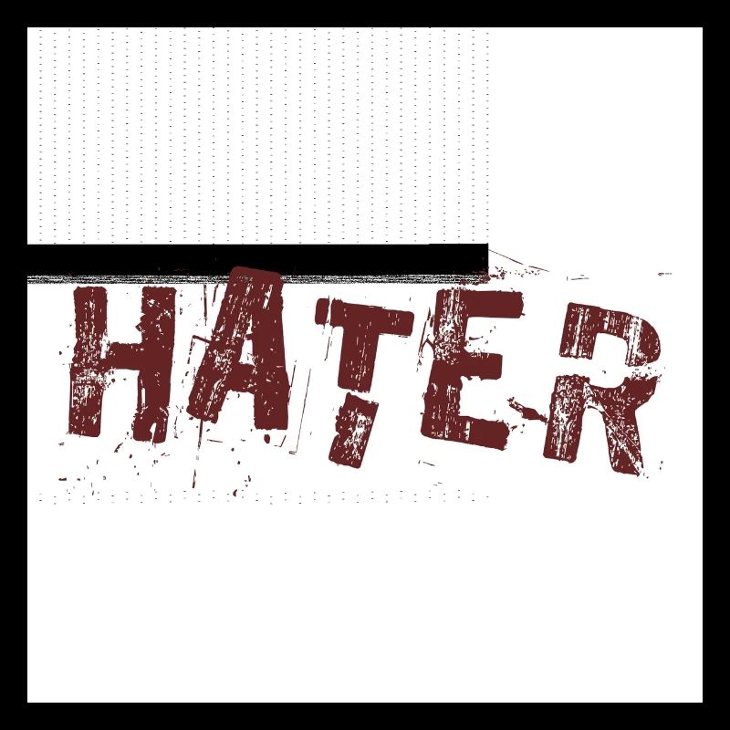 Hater