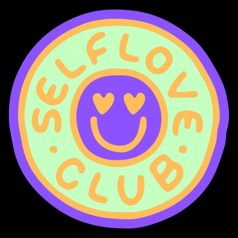 Club de l’amour de soi
