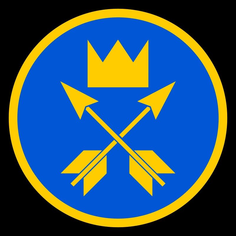 Dalécarlie