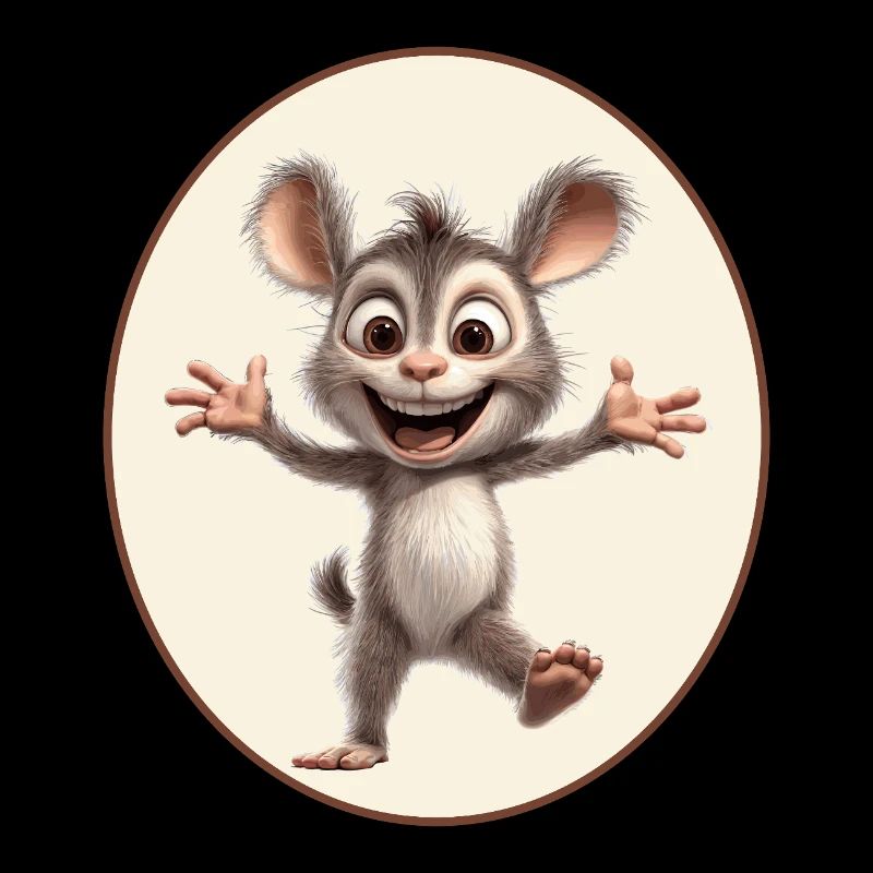 Maus