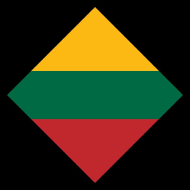 Lituanie