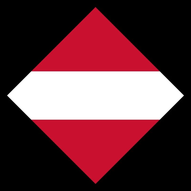 Austria