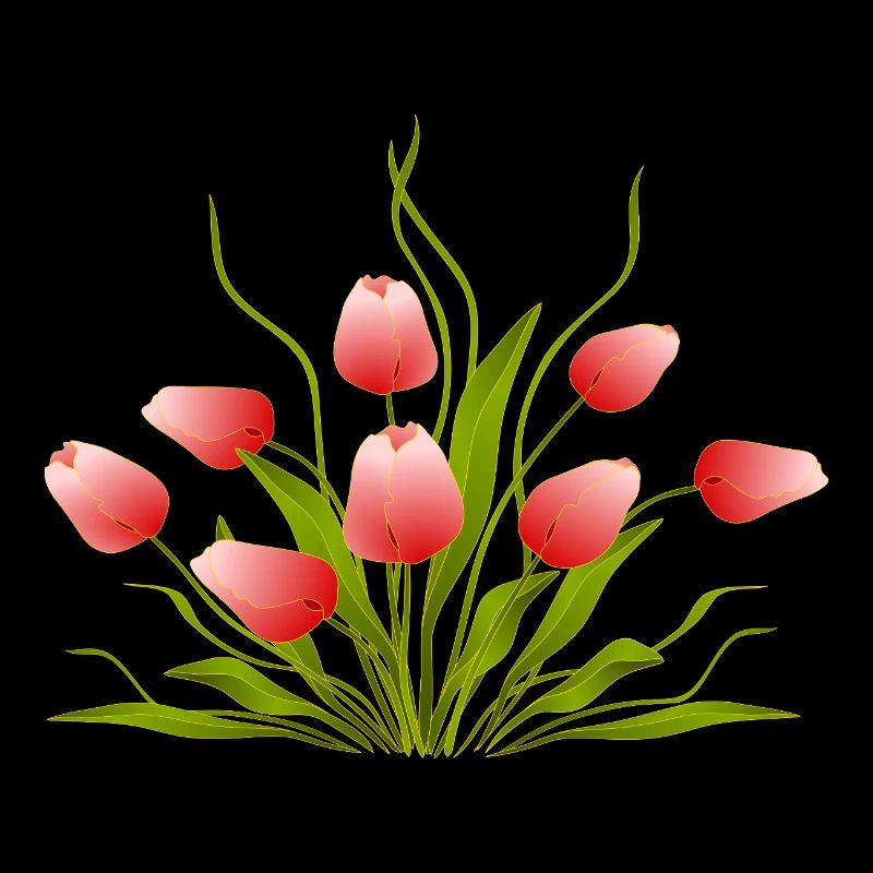 Blumen