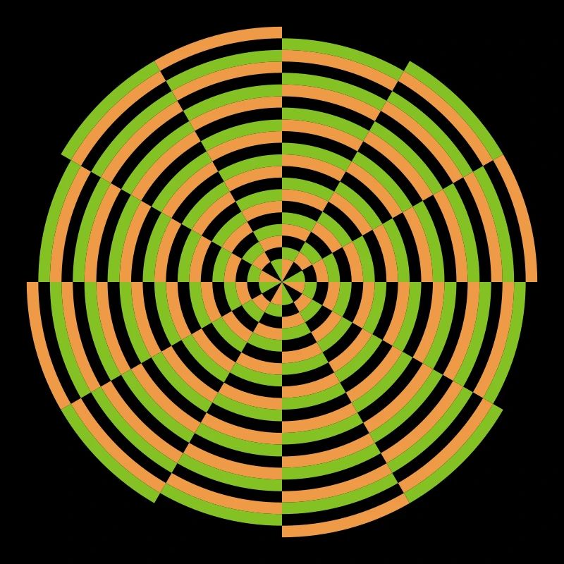 twisted_minds_2