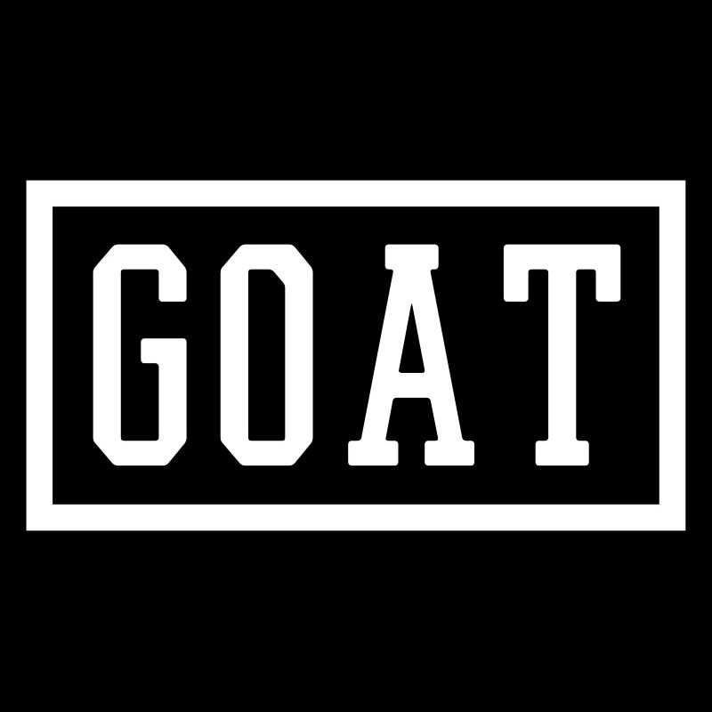 GOAT