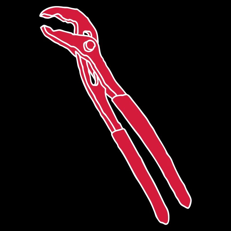 WRENCH 2